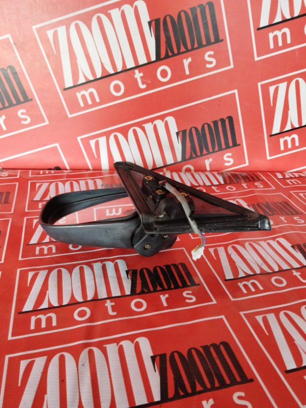 Зеркало боковое, 1500 рублей, Солонцы