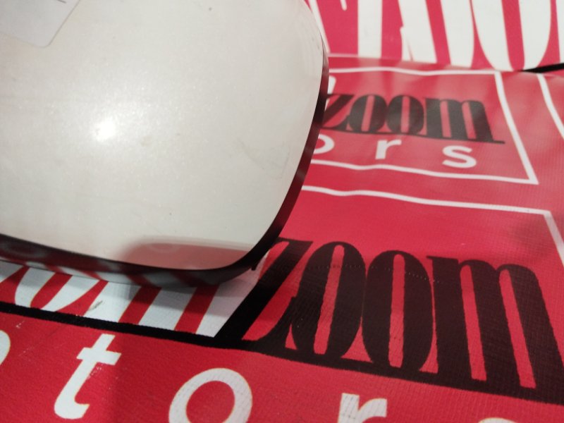 Зеркало боковое, 1900 рублей, Солонцы