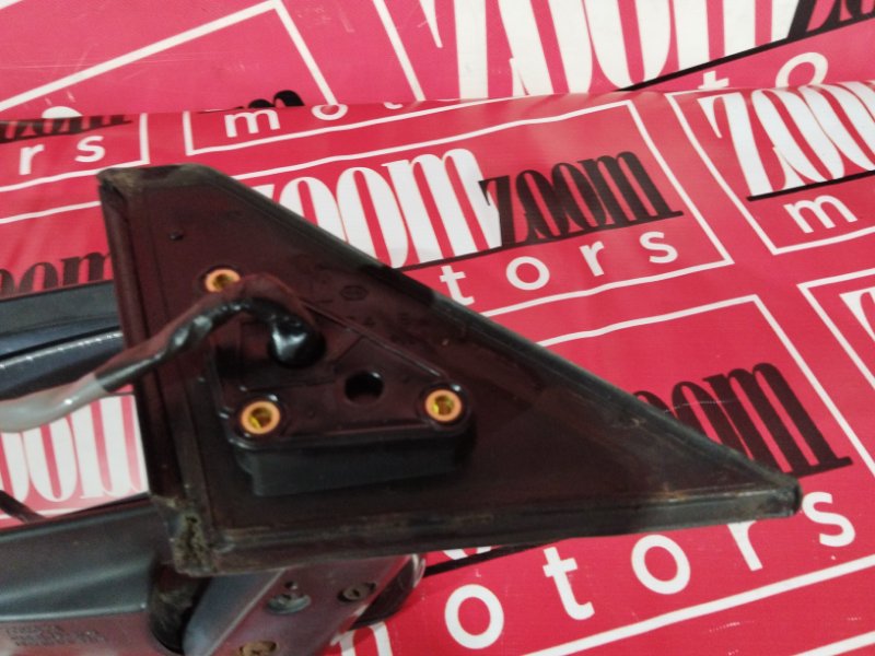 Зеркало боковое, 1900 рублей, Солонцы