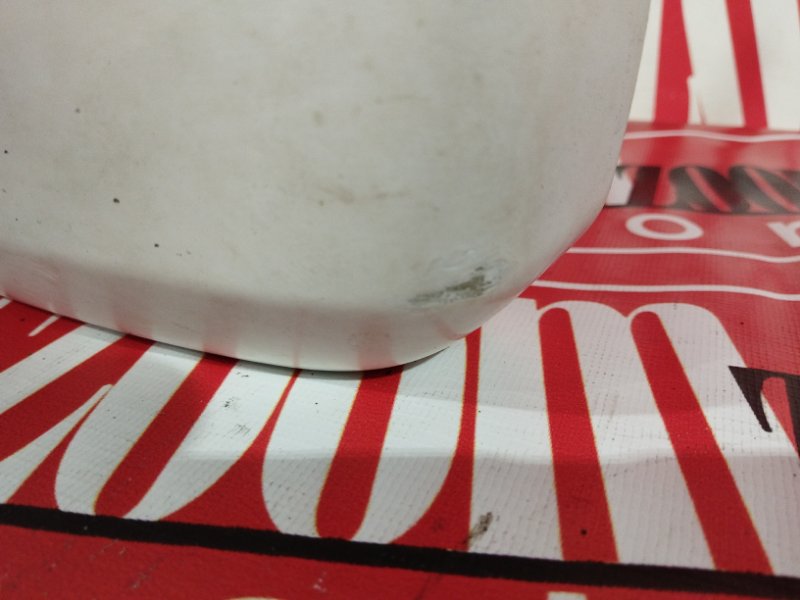 Зеркало боковое, 4000 рублей, Солонцы