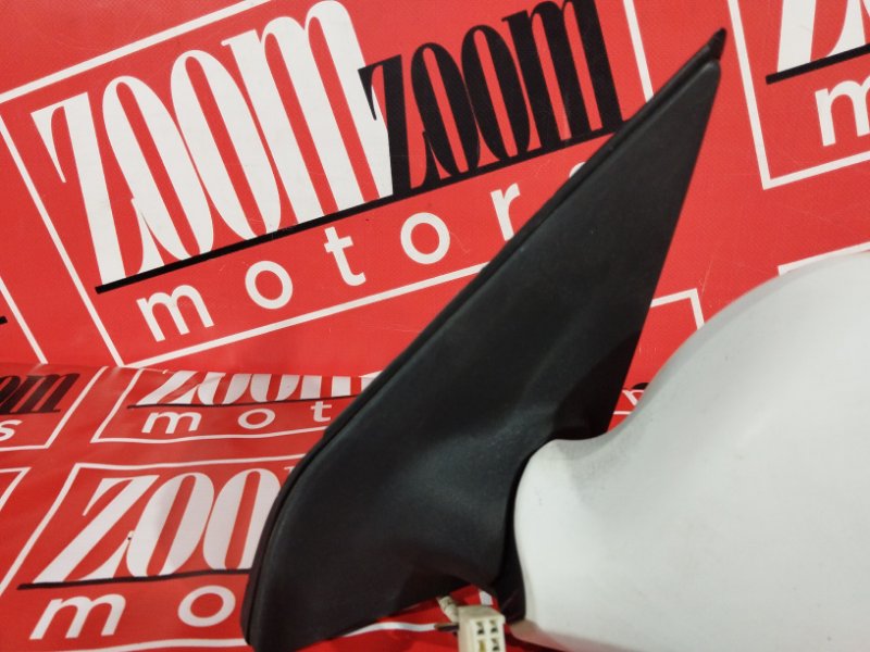 Зеркало боковое, 4000 рублей, Солонцы