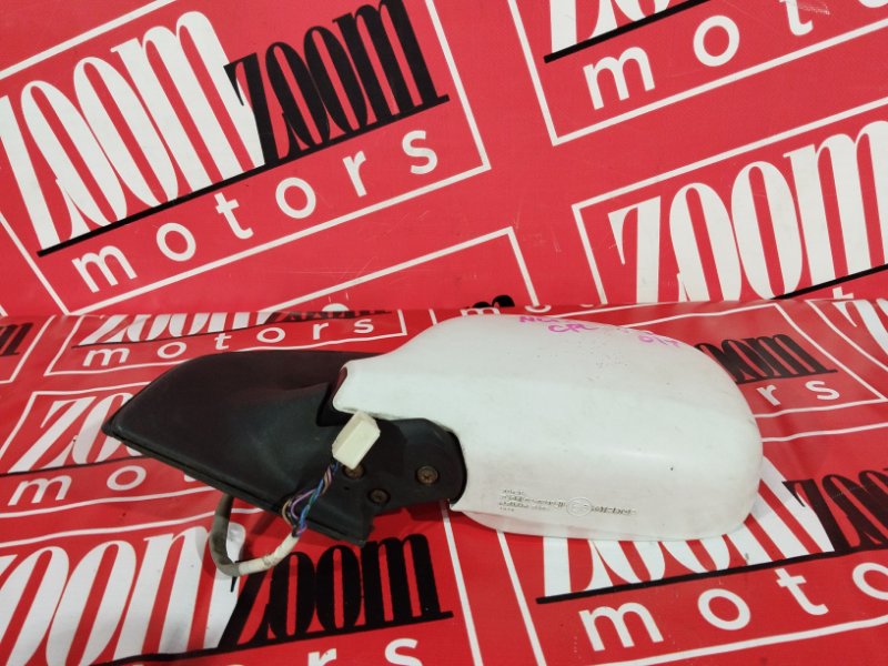 Зеркало боковое, 4000 рублей, Солонцы