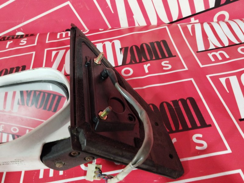 Зеркало боковое, 4000 рублей, Солонцы