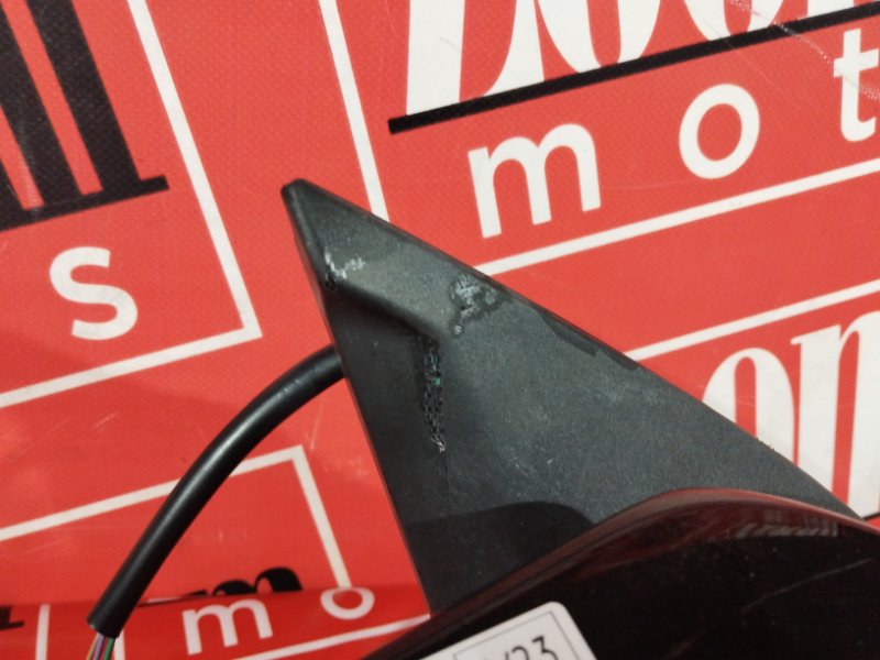 Зеркало боковое, 11400 рублей, Солонцы