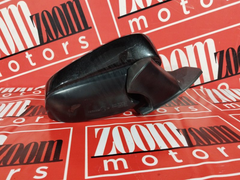 Зеркало боковое, 11400 рублей, Солонцы