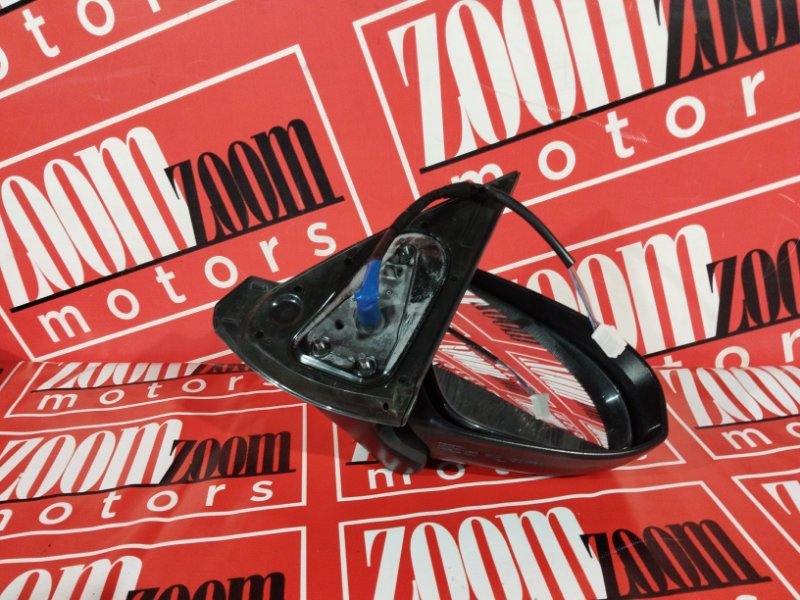 Зеркало боковое, 11400 рублей, Солонцы