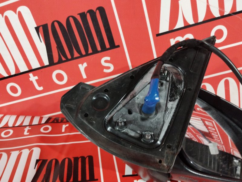 Зеркало боковое, 11400 рублей, Солонцы