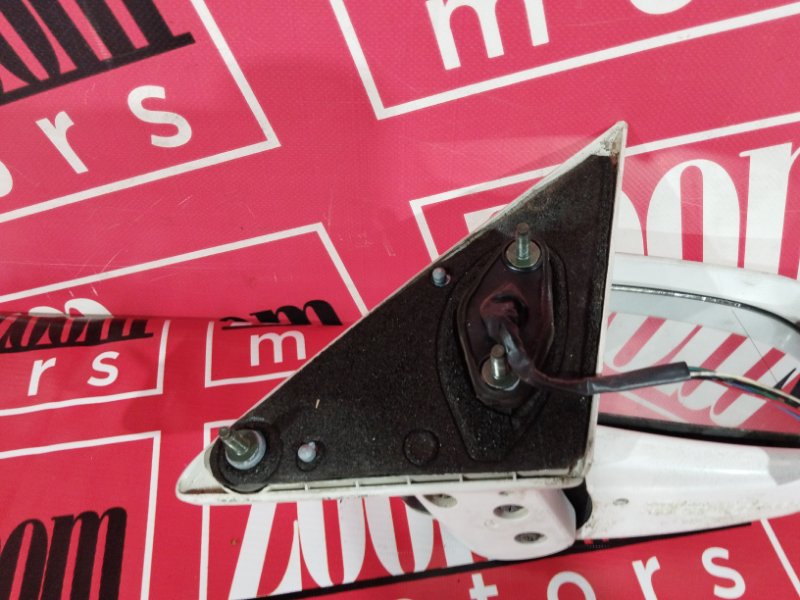 Зеркало боковое, 3800 рублей, Солонцы