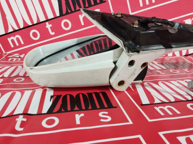 Зеркало боковое, 2700 рублей, Солонцы