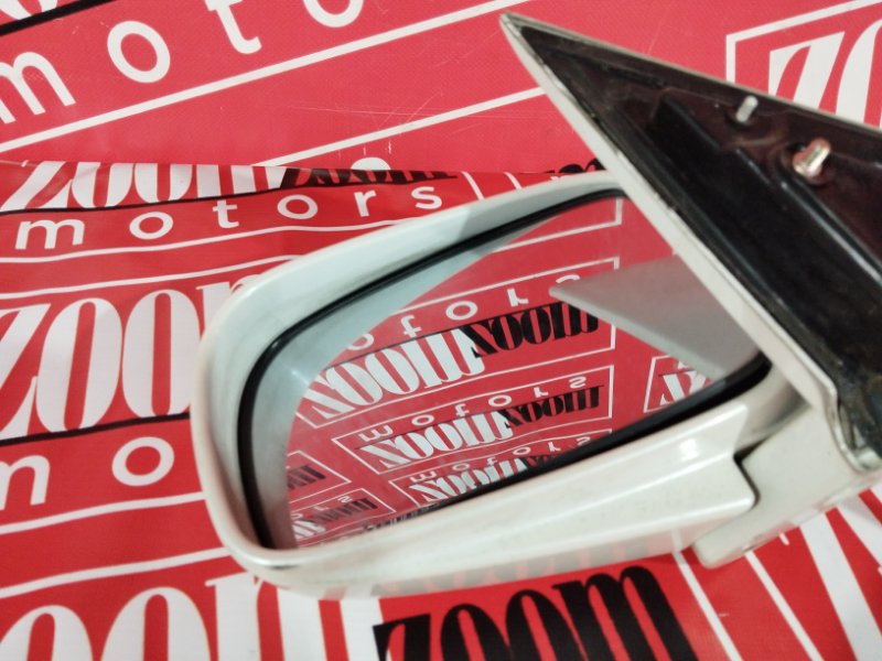 Зеркало боковое, 2700 рублей, Солонцы