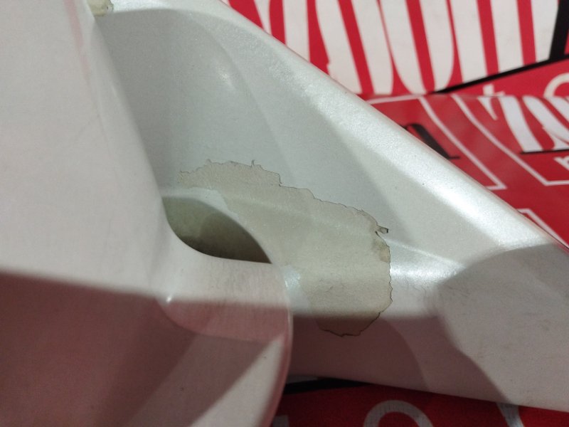 Зеркало боковое, 1900 рублей, Солонцы