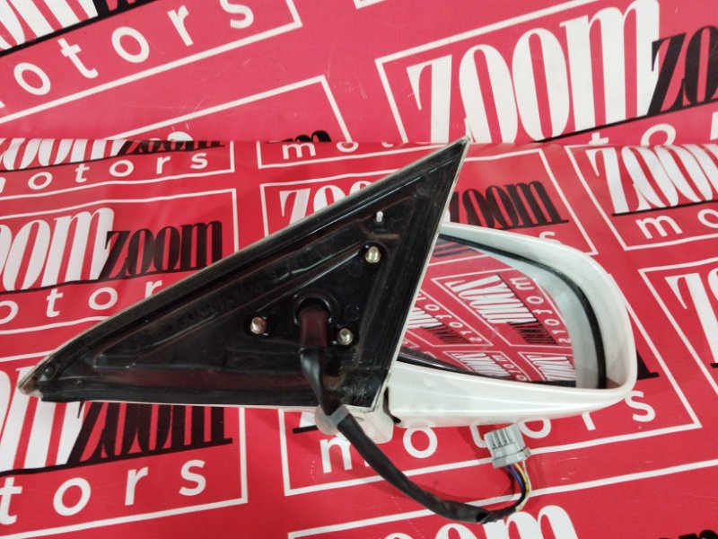 Зеркало боковое, 1900 рублей, Солонцы