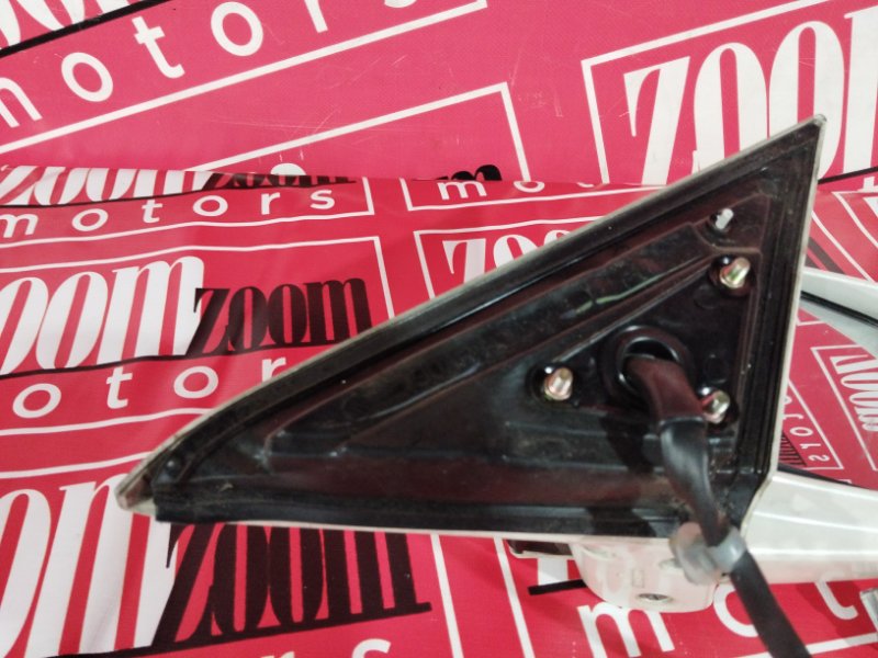 Зеркало боковое, 1900 рублей, Солонцы