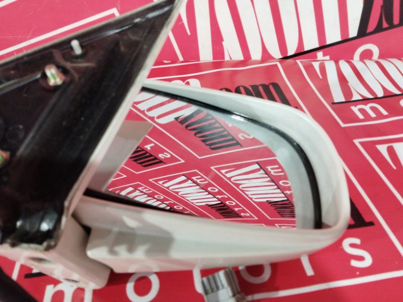 Зеркало боковое, 1900 рублей, Солонцы