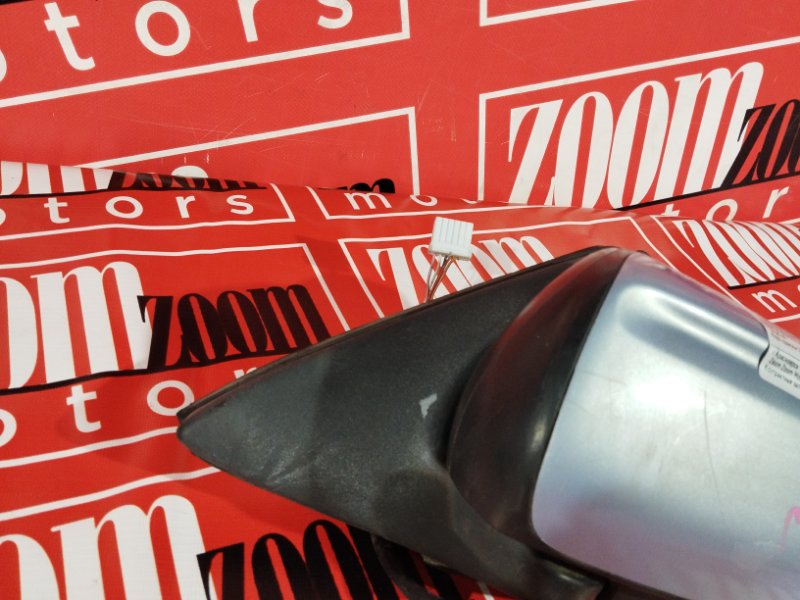 Зеркало боковое, 900 рублей, Солонцы