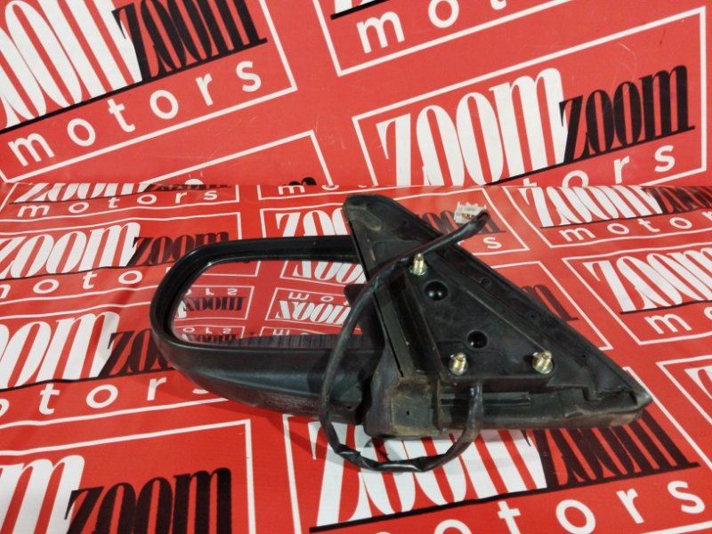 Зеркало боковое, 900 рублей, Солонцы