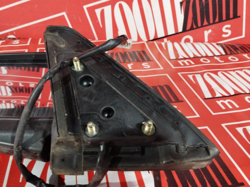 Зеркало боковое, 900 рублей, Солонцы