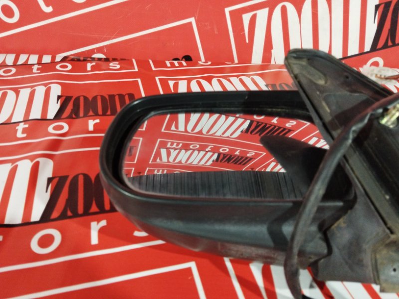 Зеркало боковое, 900 рублей, Солонцы