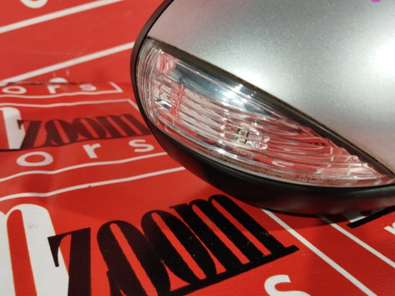 Зеркало боковое, 1900 рублей, Солонцы