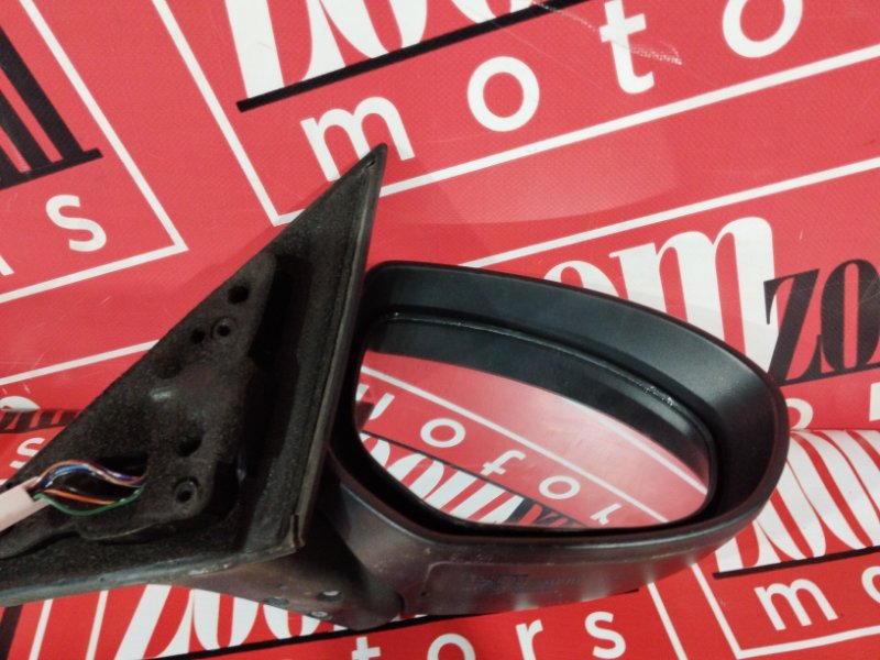 Зеркало боковое, 1900 рублей, Солонцы