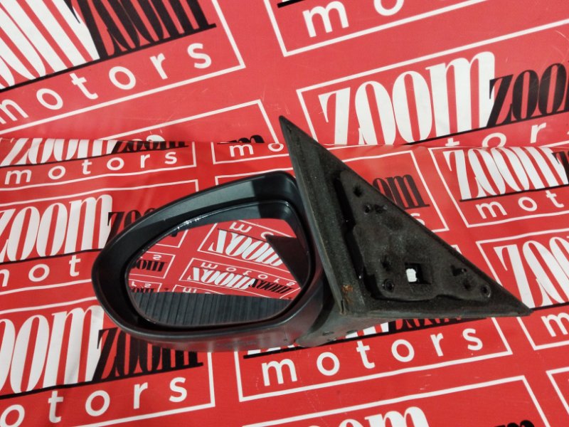 Зеркало боковое, 2900 рублей, Солонцы