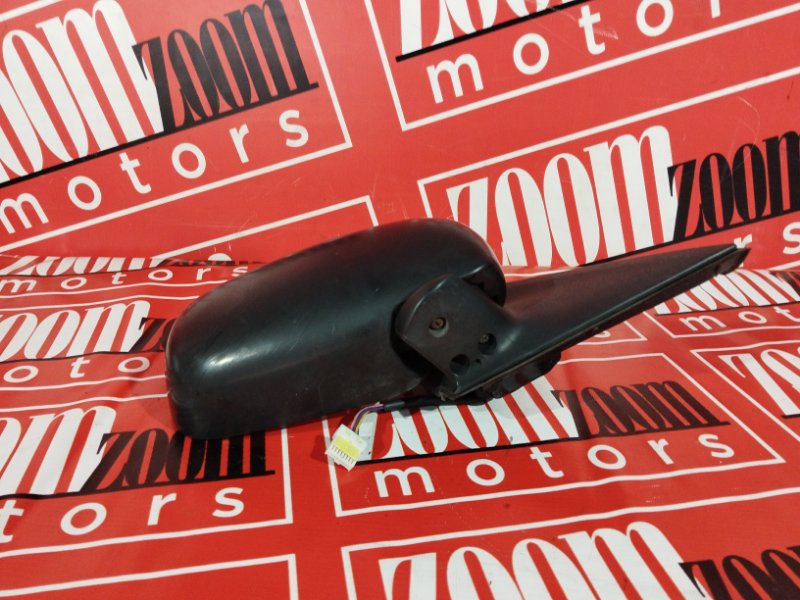 Зеркало боковое, 800 рублей, Солонцы