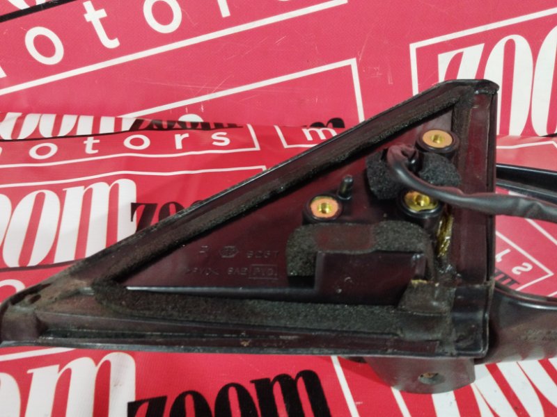 Зеркало боковое, 800 рублей, Солонцы