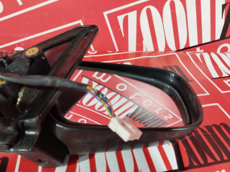 Зеркало боковое, 800 рублей, Солонцы