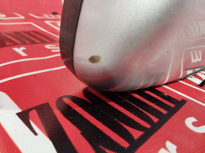 Зеркало боковое, 900 рублей, Солонцы