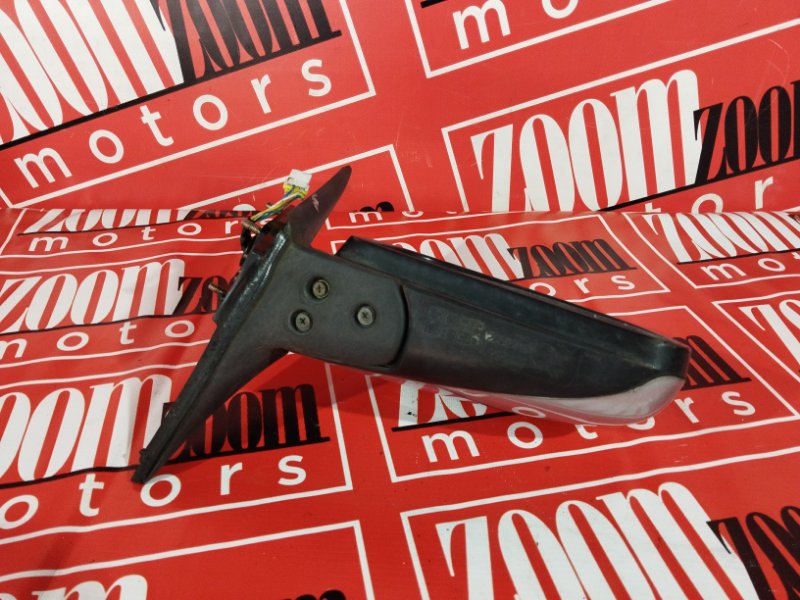 Зеркало боковое, 900 рублей, Солонцы