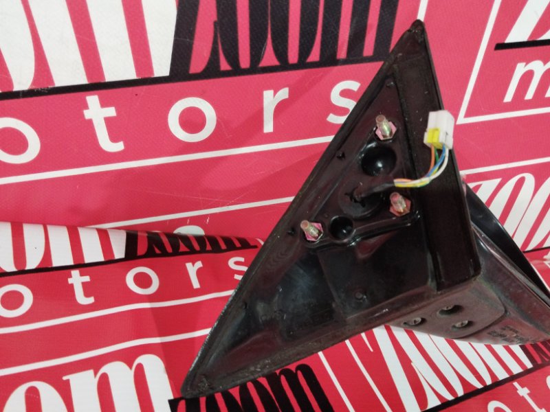 Зеркало боковое, 900 рублей, Солонцы