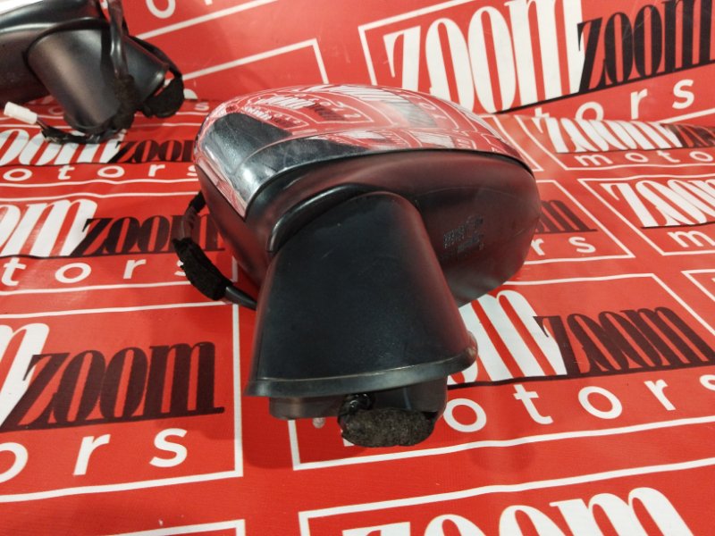 Зеркало боковое, 9500 рублей, Солонцы