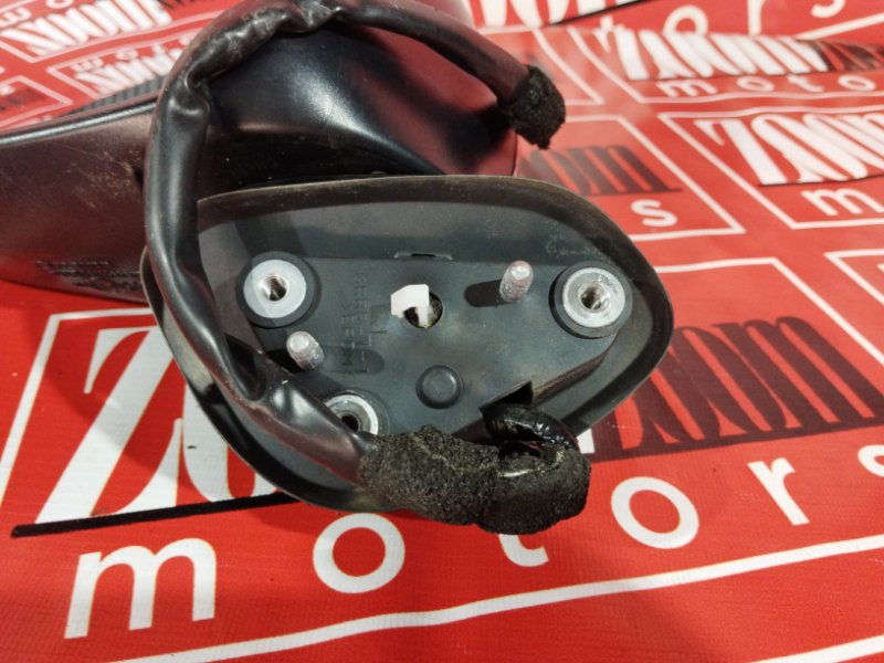 Зеркало боковое, 9500 рублей, Солонцы