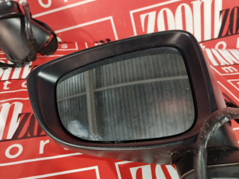 Зеркало боковое, 9500 рублей, Солонцы