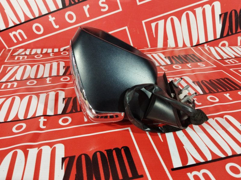 Зеркало боковое, 9500 рублей, Солонцы