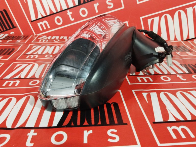 Зеркало боковое, 9500 рублей, Солонцы