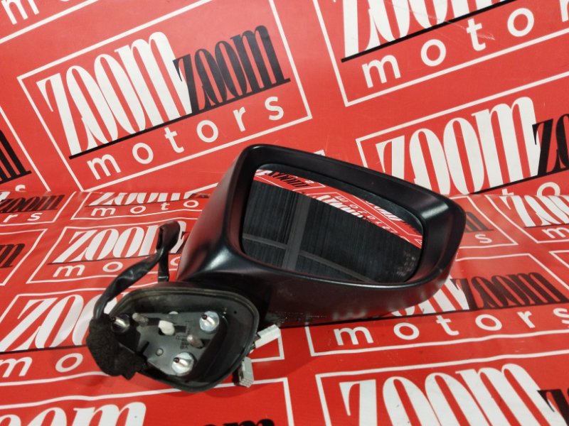 Зеркало боковое, 9500 рублей, Солонцы