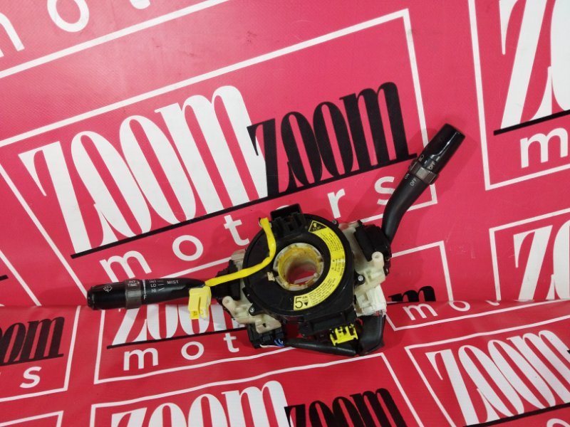 Переключатели подрулевые, 1500 рублей, Солонцы