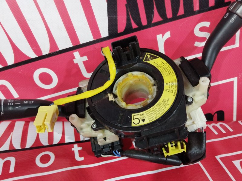 Переключатели подрулевые, 1500 рублей, Солонцы