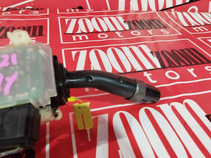 Переключатели подрулевые, 1500 рублей, Солонцы