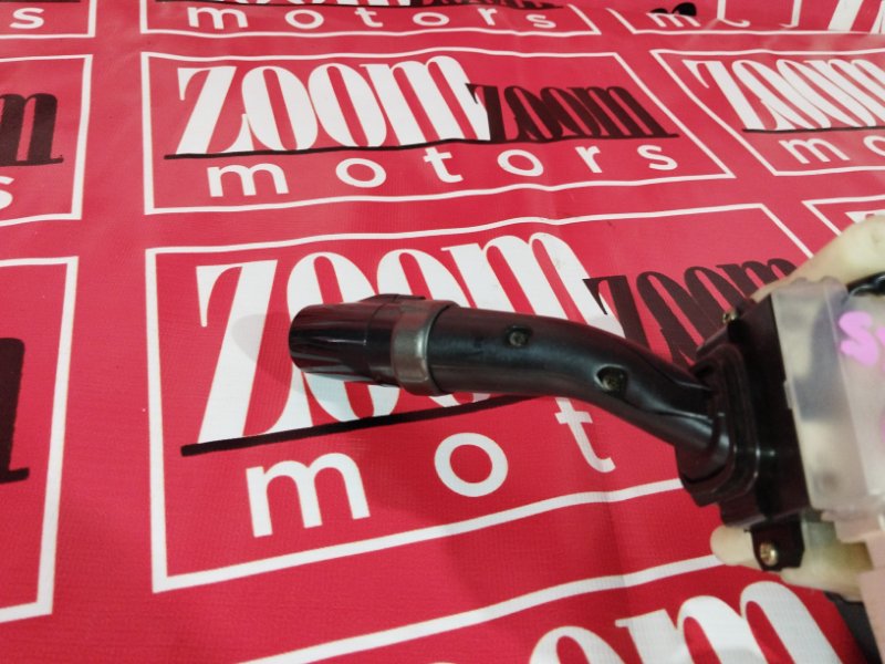 Переключатели подрулевые, 1500 рублей, Солонцы