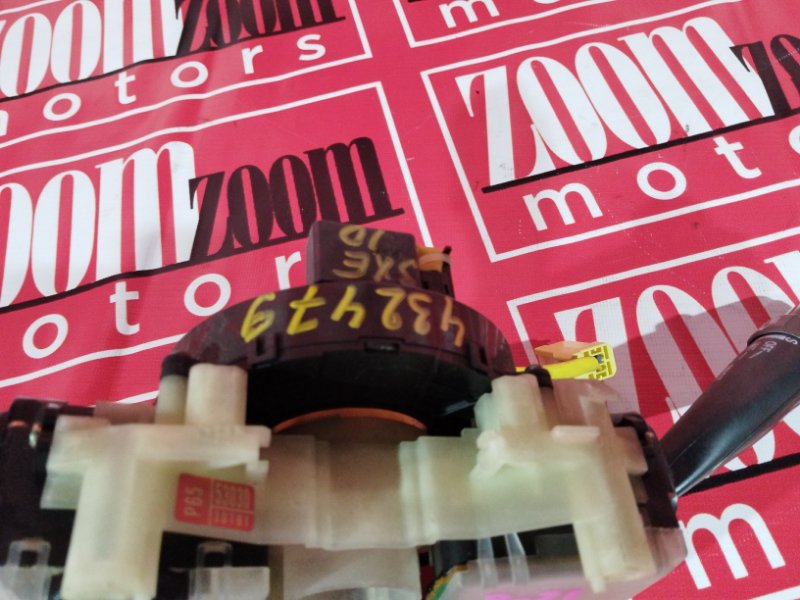 Переключатели подрулевые, 1500 рублей, Солонцы