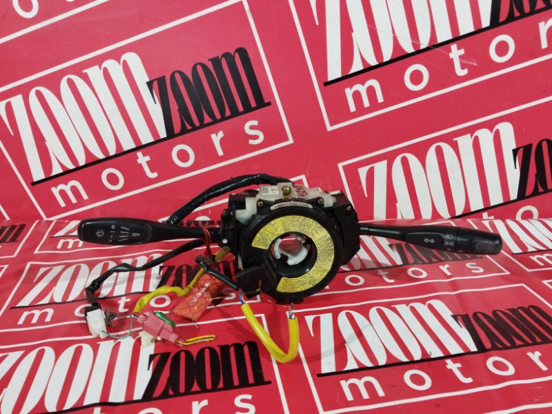 Переключатели подрулевые, 1800 рублей, Солонцы