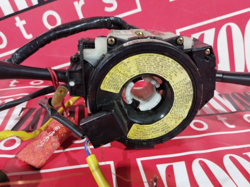 Переключатели подрулевые, 1800 рублей, Солонцы