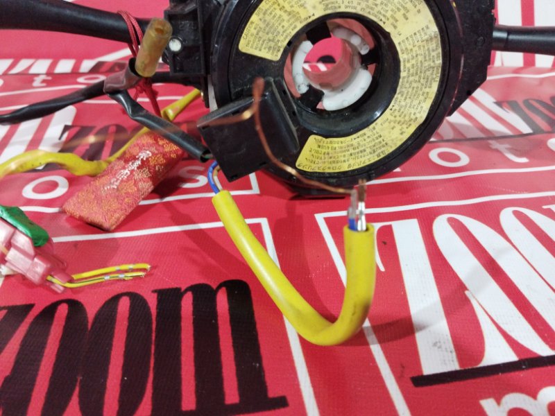 Переключатели подрулевые, 1800 рублей, Солонцы