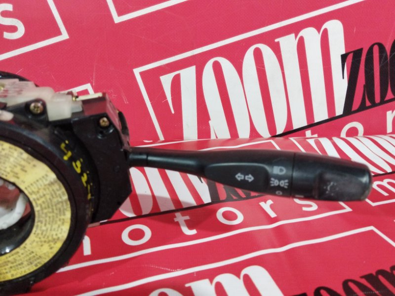 Переключатели подрулевые, 1800 рублей, Солонцы