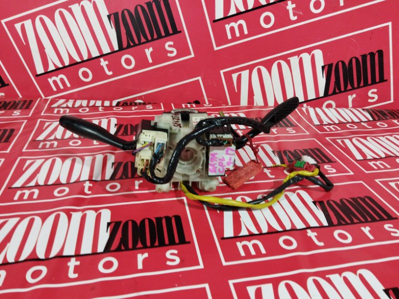 Переключатели подрулевые, 1800 рублей, Солонцы