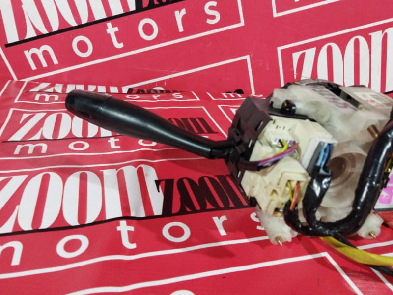 Переключатели подрулевые, 1800 рублей, Солонцы