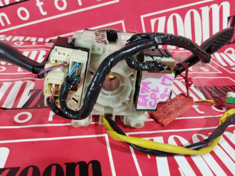 Переключатели подрулевые, 1800 рублей, Солонцы