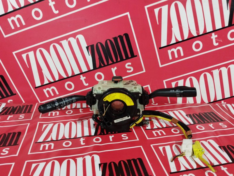 Переключатели подрулевые, 2400 рублей, Солонцы